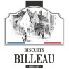Biscuiterie Billeau