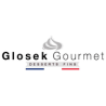 Glosek