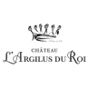 Château L'Argilus du Roi
