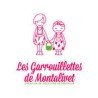 Les Garouillettes