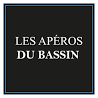 Les Apéros du Bassin