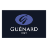 Guénard