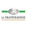 La chanteracoise