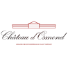Chateau d'Osmond