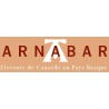Arnabar